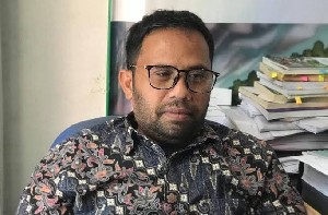 Walhi Aceh: Jika Tidak Diselesaikan, Kami dan Masyarakat Akan Gugat Medco dan Pemerintah Aceh